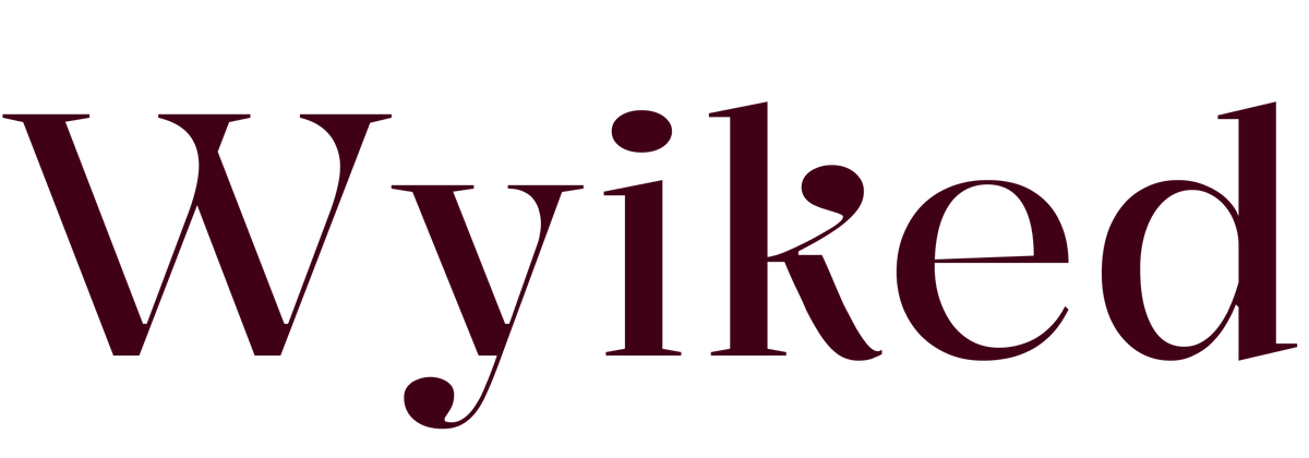 Wyiked